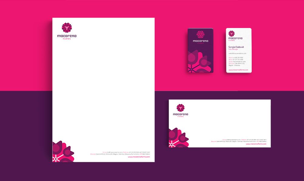 Logo - Embrace Spanish